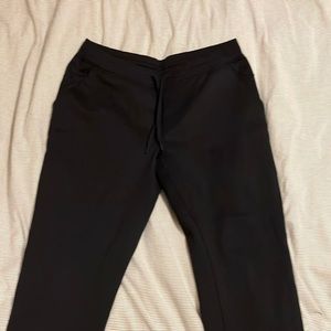 Lululemon Sweat pants